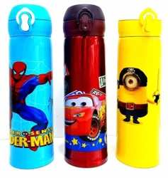 Product_Name